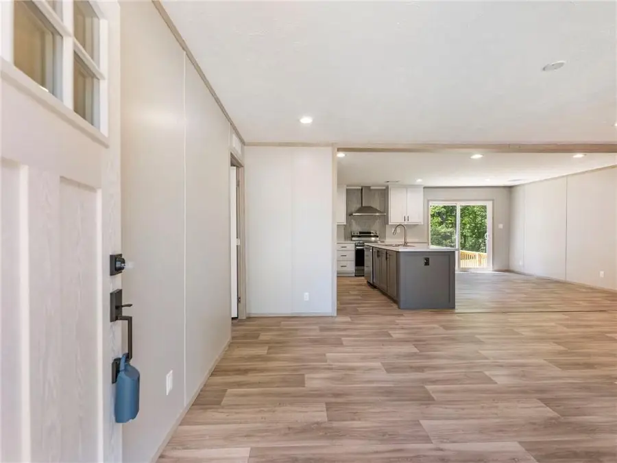 5419 Mountain Lake Terrace, Gainesville, GA 30506 - #2