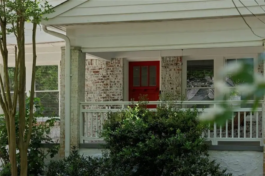 486 Lytle Avenue Se, Atlanta, GA 30316 - #2