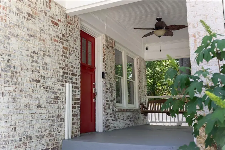 486 Lytle Avenue Se, Atlanta, GA 30316 - #3