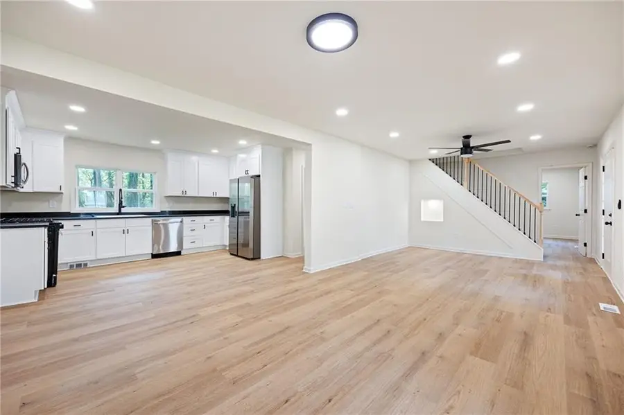 4289 Kimball Road Sw, Atlanta, GA 30331 - #3