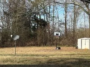 305 Brand Road Sw, Loganville, GA 30052 - #1