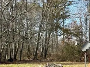 305 Brand Road Sw, Loganville, GA 30052 - #2