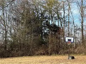 305 Brand Road Sw, Loganville, GA 30052 - #3