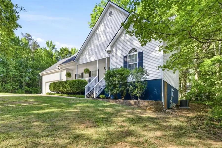 17 Gober Drive, Commerce, GA 30530 - #2