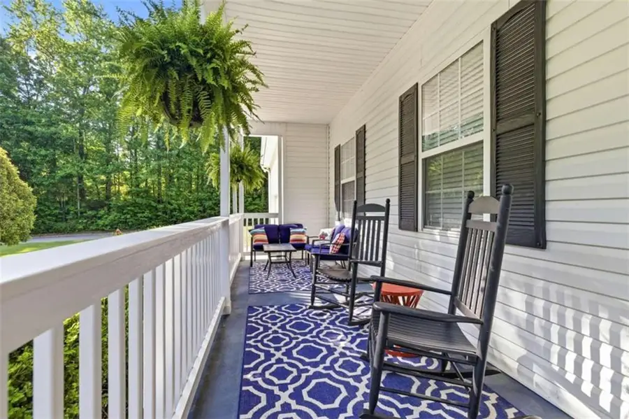 17 Gober Drive, Commerce, GA 30530 - #3