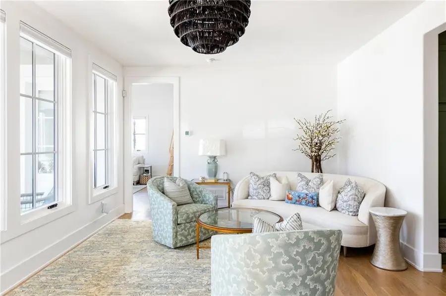 326 Mado Lane, Chattahoochee Hills, GA 30268 - #3