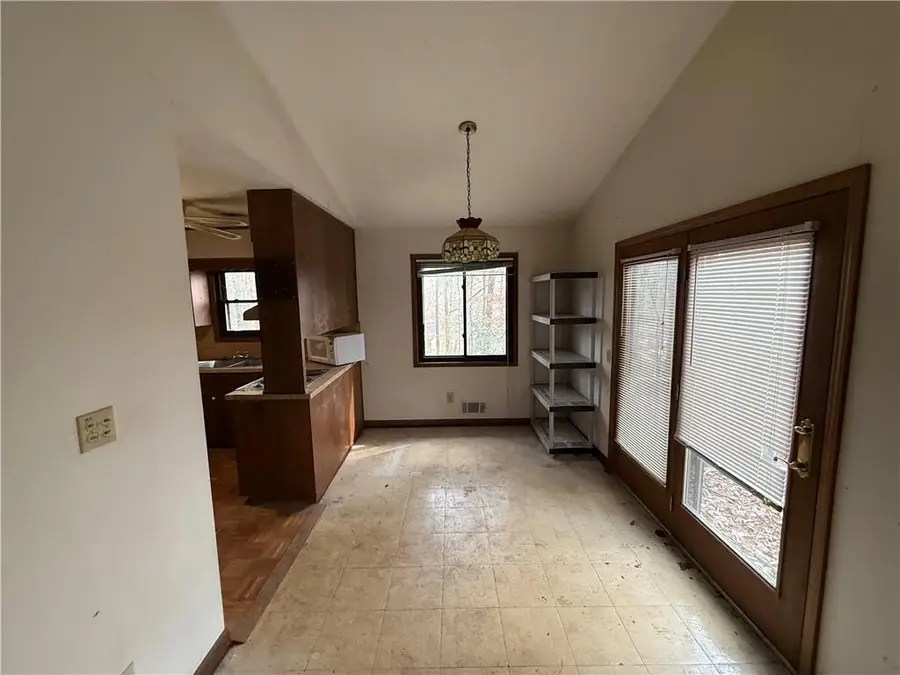 2832 Concord Drive, Decatur, GA 30033 - #3