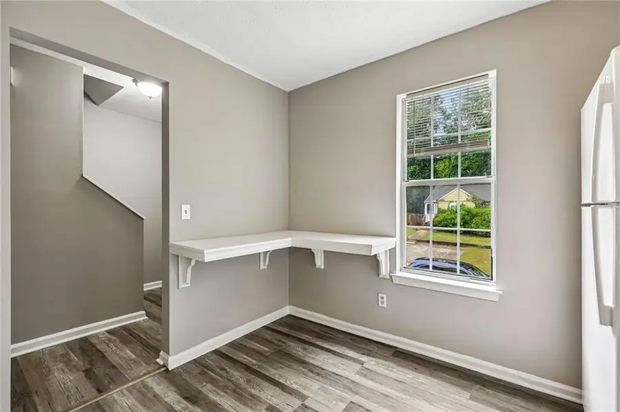 349 W Post Oak Crossing Sw, Marietta, GA 30008 - #2