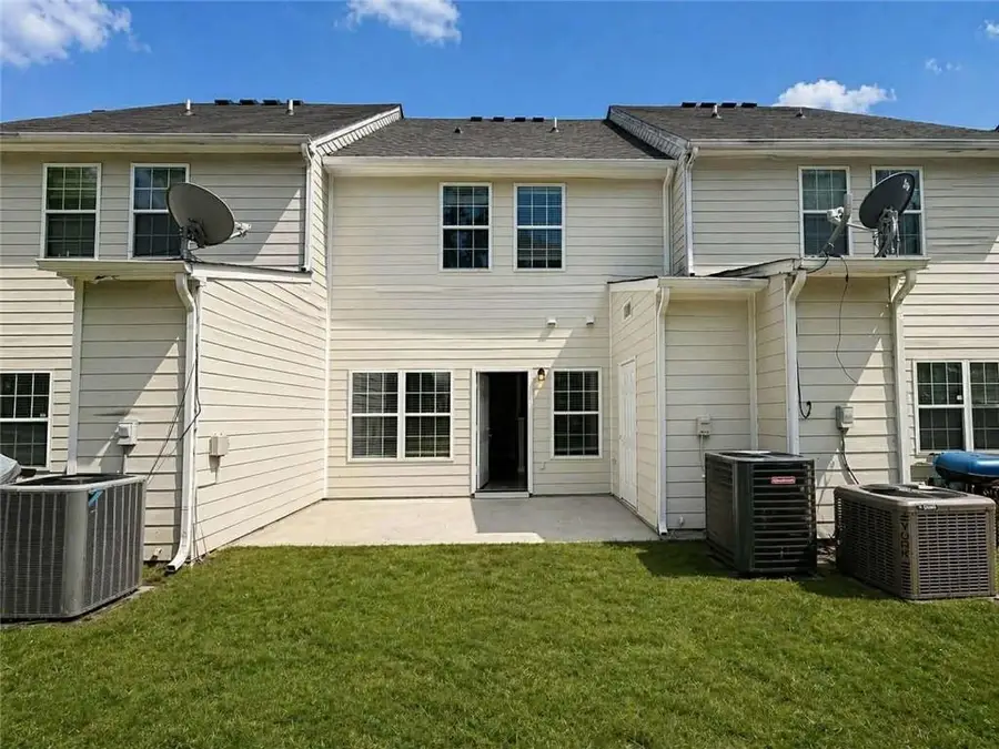 168 Brookview Drive, Riverdale, GA 30274 - #3