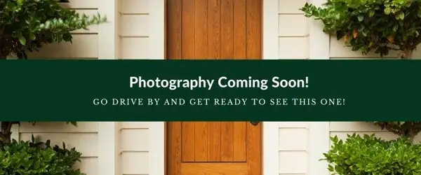 3510 Oak Drive, Lawrenceville, GA 30044