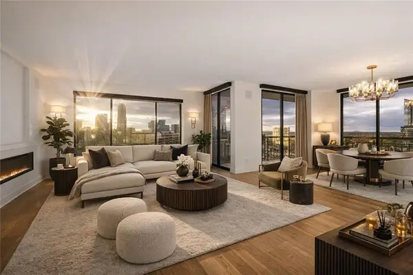 3481 Lakeside Drive Ne #P206, Atlanta, GA 30326