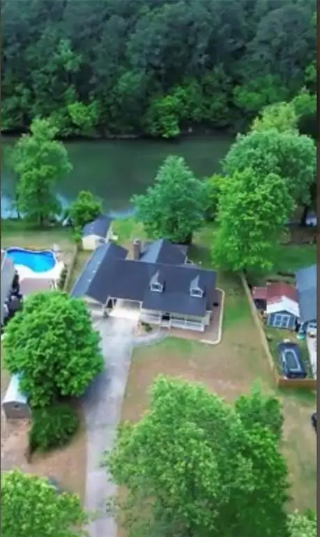 20 Milam Circle Sw, Cartersville, GA 30120 - #2