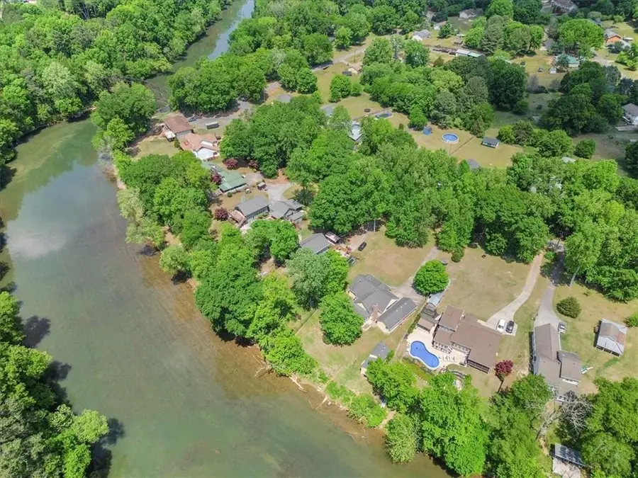 20 Milam Circle Sw, Cartersville, GA 30120 - #3