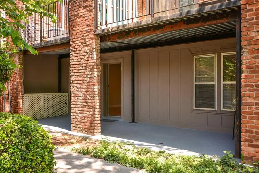 3113 Colonial Way #M, Atlanta, GA 30341 - #3