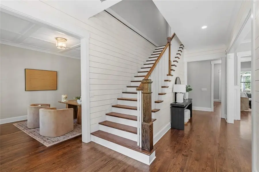 2736 Pangborn Road, Decatur, GA 30033 - #3