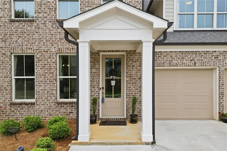 2151 Hempstead Court, Snellville, GA 30078 - #3