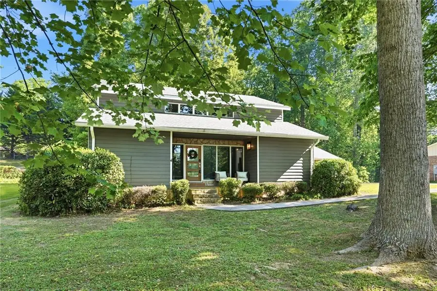 184 County Cork Drive Sw, Mableton, GA 30126 - #2