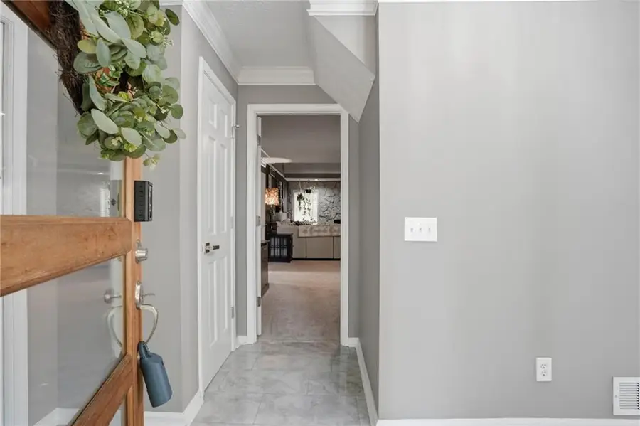 184 County Cork Drive Sw, Mableton, GA 30126 - #3