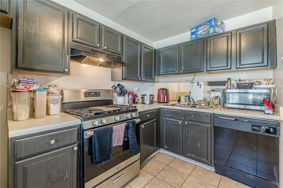 3477 Kingswood Trail, Decatur, GA 30034 - #3