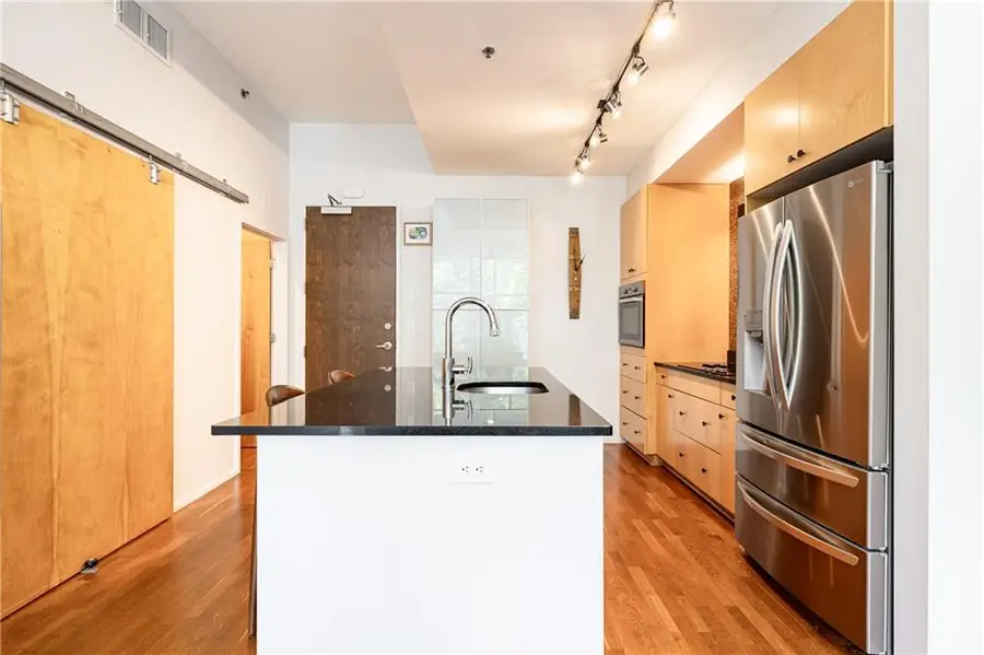 130 Arizona Avenue Ne #204, Atlanta, GA 30307 - #2