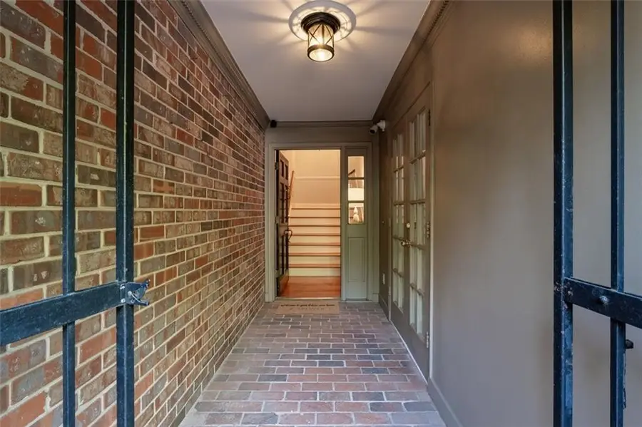 413 The North Chace, Sandy Springs, GA 30328 - #3