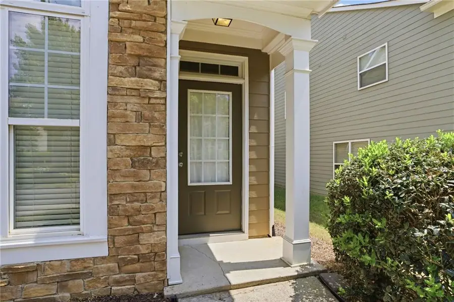 5035 Stonehaven View, Cumming, GA 30040 - #3