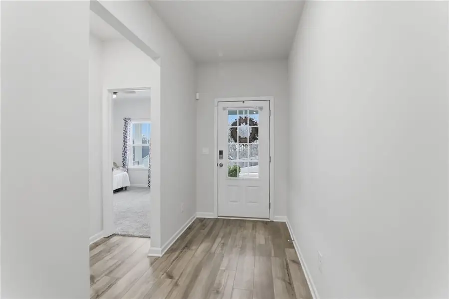 415 Murphy Avenue, Canton, GA 30114 - #3