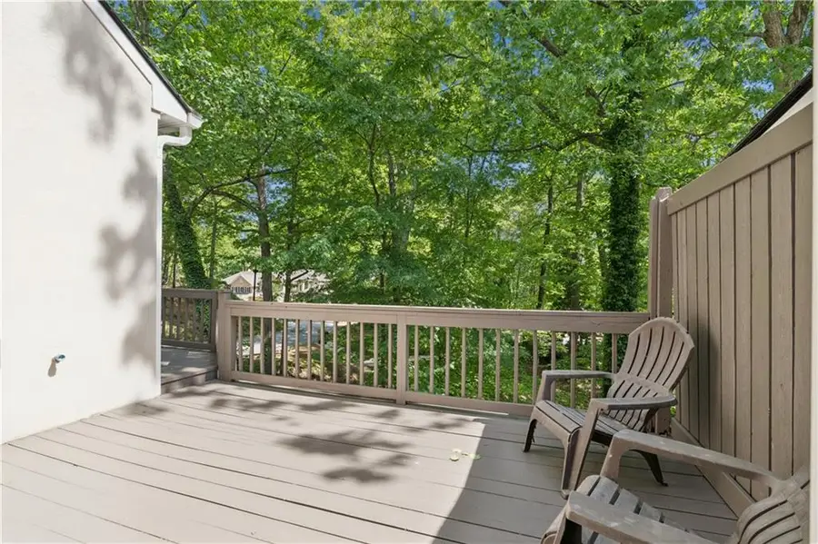 104 Stethem Ferry, Alpharetta, GA 30022 - #2