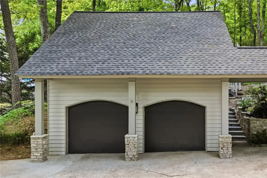 130 Farm Hill Circle, Roswell, GA 30075 - #3