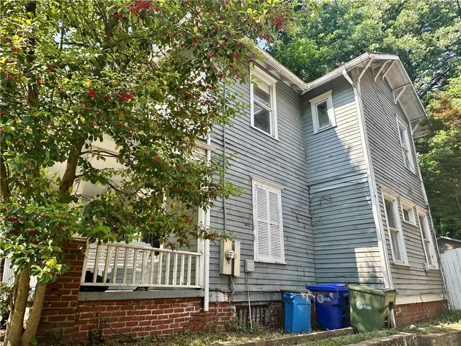 710 Lakeview Avenue Ne, Atlanta, GA 30308 - #3