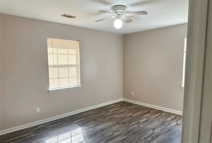4550 Candlestick Lane, Oakwood, GA 30566 - #2