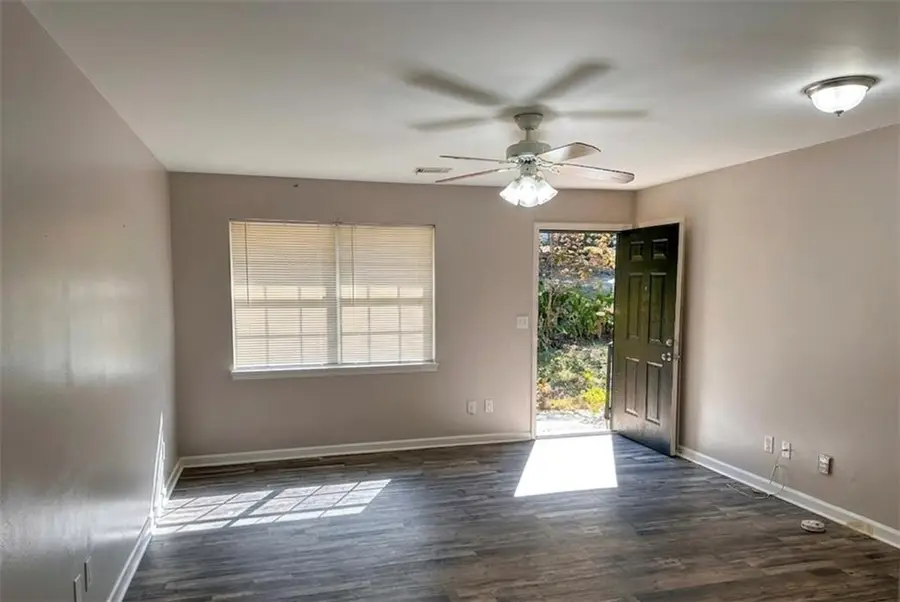 4550 Candlestick Lane, Oakwood, GA 30566 - #3