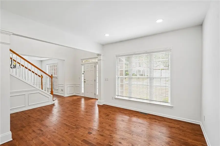 5157 Wellisford Court, Suwanee, GA 30024 - #3