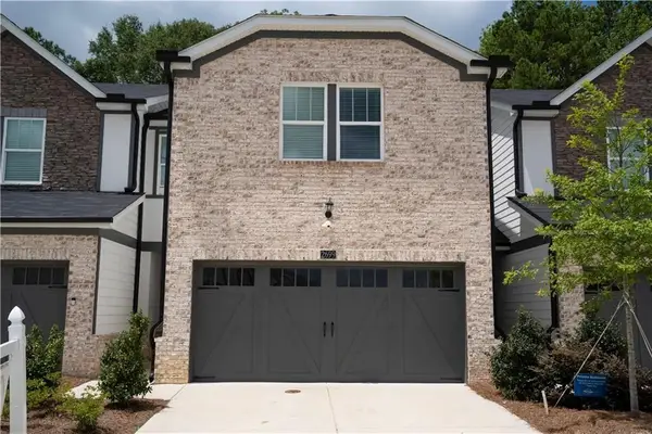 2699 Greenbelt Road, Snellville, GA 30078