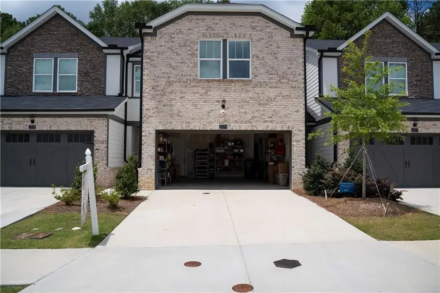 2699 Greenbelt Road, Snellville, GA 30078 - #2