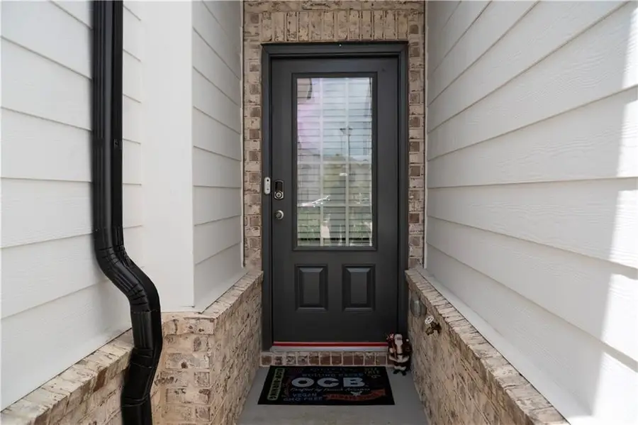 2699 Greenbelt Road, Snellville, GA 30078 - #3