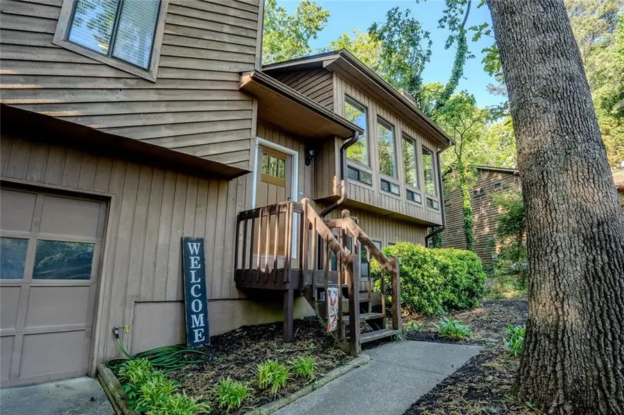 Address Withheld By Seller, Marietta, GA 30066 - #2