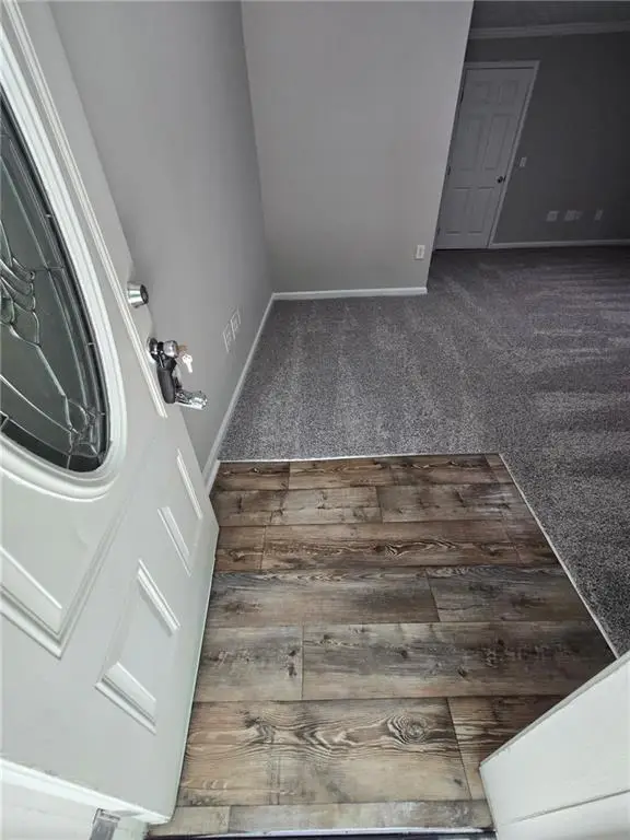 3510 Riviera Drive, Cumming, GA 30041 - #3