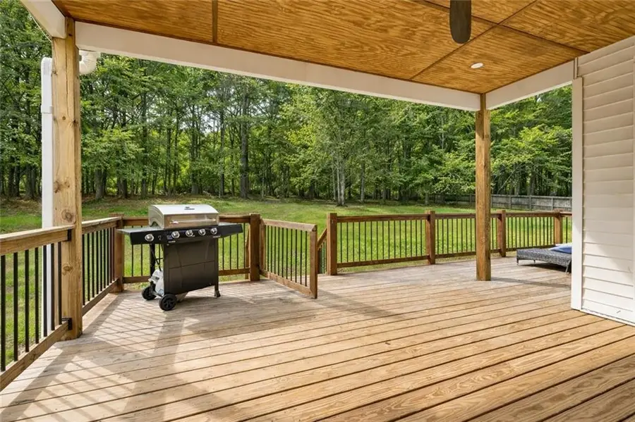 3629 Elinburg Court, Buford, GA 30519 - #3