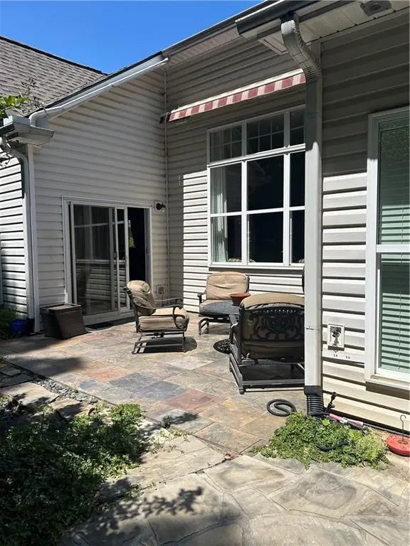 300 Lauren Lane, Woodstock, GA 30188 - #2