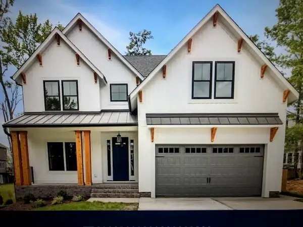 4210 Hasty Lane, Austell, GA 30106