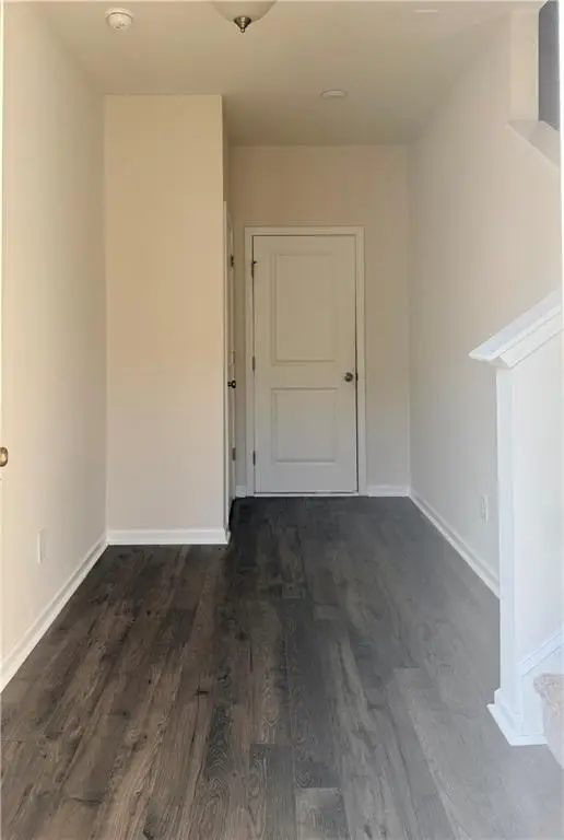 3678 Hidden Valley Circle, Lawrenceville, GA 30044 - #3
