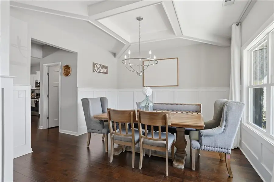 1306 Gardenia Court, Villa Rica, GA 30180 - #3