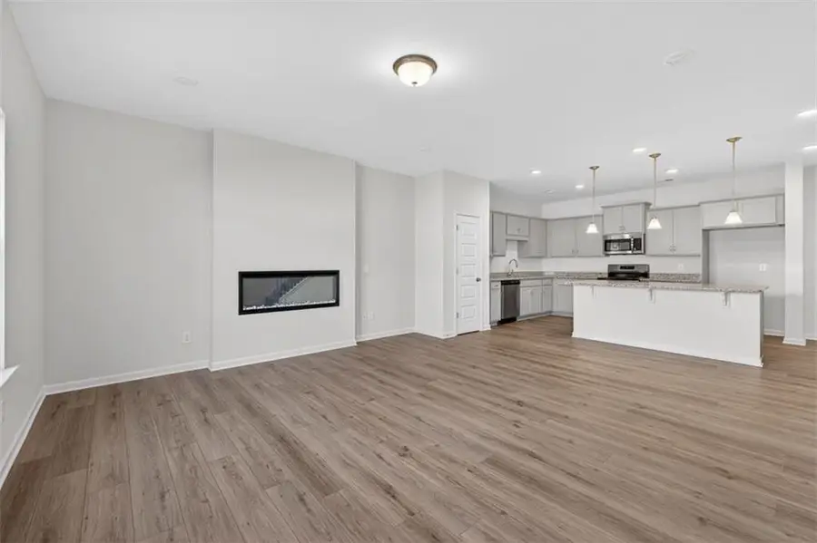 1010 Stiles Circle #6, Cartersville, GA 30120 - #3