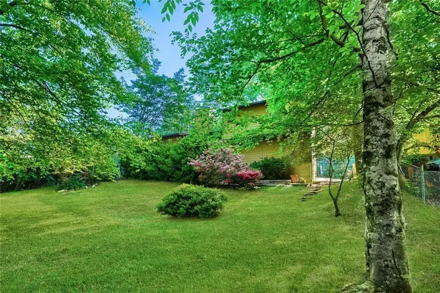 418 Fire Fly Drive, Tucker, GA 30084 - #2