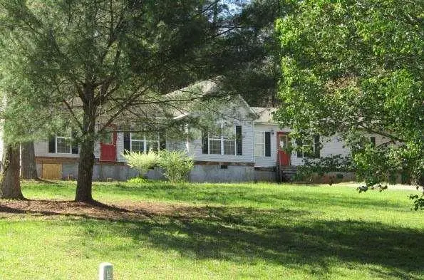 53 Hollow Hill Spur, Blairsville, GA 30512 - #1