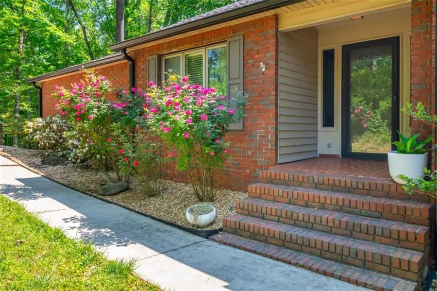 4250 Red Fox Trail, Oakwood, GA 30566 - #2