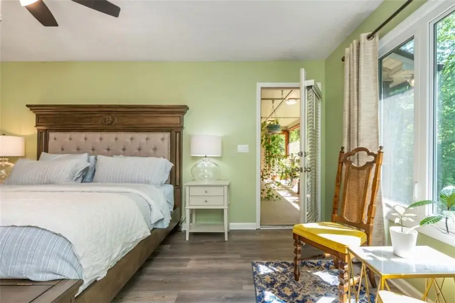 4250 Red Fox Trail, Oakwood, GA 30566 - #3