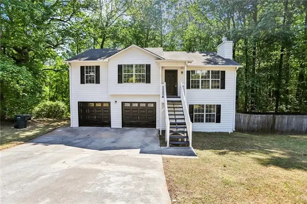 43 Gina Court, Hiram, GA 30141