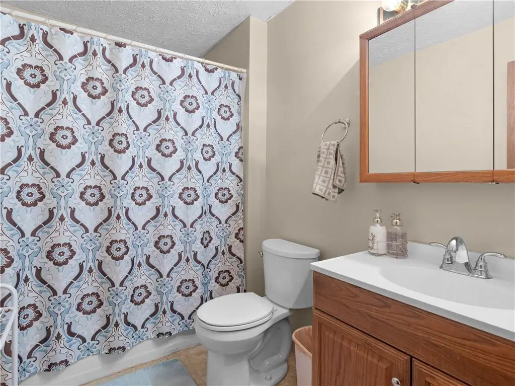 2735 Austin Lane, Jonesboro, GA 30236 - #1